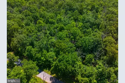 Lot 37 Poplar Trl, Winchester, VA 22602 - Photo 12