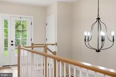230 Tranquil Wood Lane, Winchester, VA 22602 - Photo 54