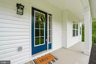 230 Tranquil Wood Ln, Winchester, VA 22602 - Photo 10