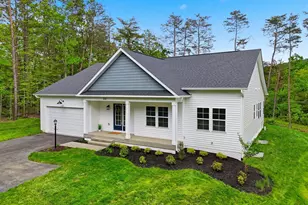 230 Tranquil Wood Ln, Winchester, VA 22602 - Photo 1