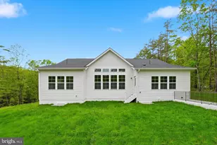230 Tranquil Wood Ln, Winchester, VA 22602 - Photo 60