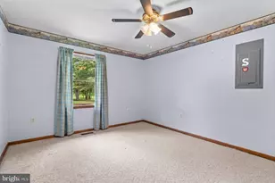 2294 Welltown Rd, Winchester, VA 22603 - Photo 22