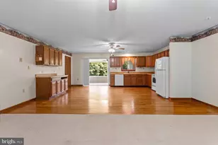 2294 Welltown Rd, Winchester, VA 22603 - Photo 6