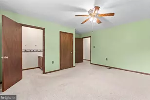 2294 Welltown Rd, Winchester, VA 22603 - Photo 20