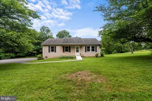 2294 Welltown Rd, Winchester, VA 22603 - Photo 30