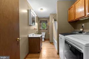 2294 Welltown Rd, Winchester, VA 22603 - Photo 10