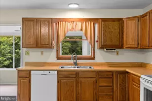 2294 Welltown Rd, Winchester, VA 22603 - Photo 8