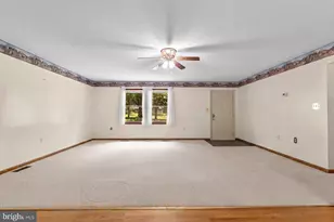 2294 Welltown Rd, Winchester, VA 22603 - Photo 4