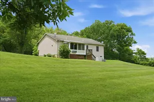 2294 Welltown Rd, Winchester, VA 22603 - Photo 26