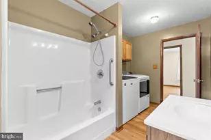 2294 Welltown Rd, Winchester, VA 22603 - Photo 12