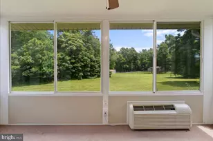 2294 Welltown Rd, Winchester, VA 22603 - Photo 24