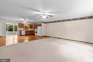 2294 Welltown Rd, Winchester, VA 22603 - Photo 2