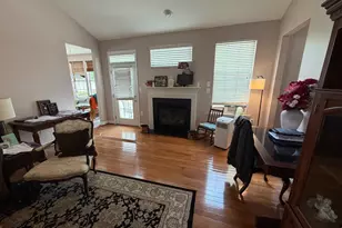 104 Hayvenhurst Ct, Stephens City, VA 22655 - Photo 4