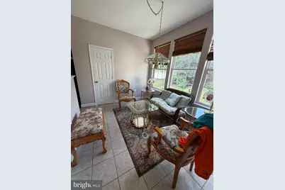 104 Hayvenhurst Court, Stephens City, VA 22655 - Photo 6