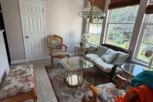 104 Hayvenhurst Ct, Stephens City, VA 22655 - Photo 6