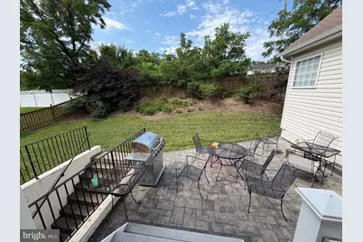 104 Hayvenhurst Court, Stephens City, VA 22655 - Photo 10