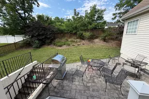 104 Hayvenhurst Ct, Stephens City, VA 22655 - Photo 10