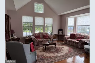 104 Hayvenhurst Court, Stephens City, VA 22655 - Photo 2
