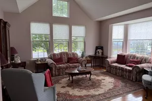 104 Hayvenhurst Ct, Stephens City, VA 22655 - Photo 2