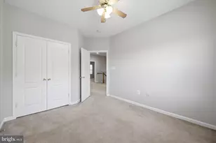 104 Panmure Ln, Stephens City, VA 22655 - Photo 32