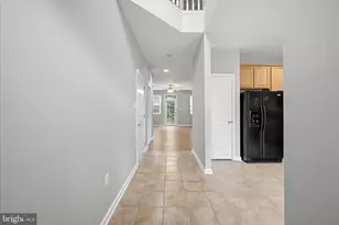 104 Panmure Ln, Stephens City, VA 22655 - Photo 6