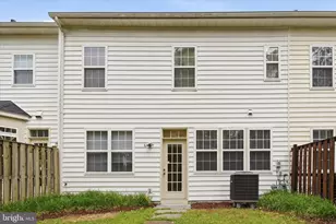 104 Panmure Ln, Stephens City, VA 22655 - Photo 42