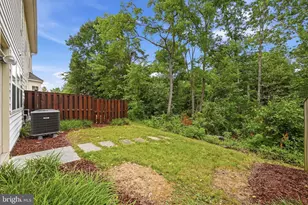 104 Panmure Ln, Stephens City, VA 22655 - Photo 18