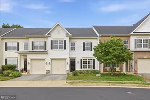 104 Panmure Ln, Stephens City, VA 22655 - Photo 44