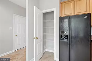 104 Panmure Ln, Stephens City, VA 22655 - Photo 12