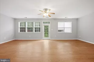 104 Panmure Ln, Stephens City, VA 22655 - Photo 16