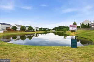 104 Panmure Ln, Stephens City, VA 22655 - Photo 40