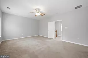 104 Panmure Ln, Stephens City, VA 22655 - Photo 24