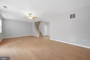 104 Panmure Ln, Stephens City, VA 22655 - Photo 20