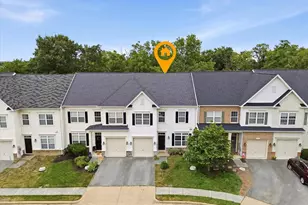 104 Panmure Ln, Stephens City, VA 22655 - Photo 2