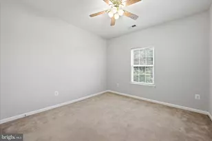 104 Panmure Ln, Stephens City, VA 22655 - Photo 34