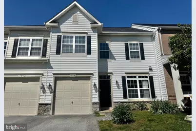 104 Panmure Lane, Stephens City, VA 22655 - Photo 1