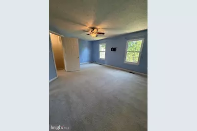 107 Peridot Place, Stephens City, VA 22655 - Photo 38