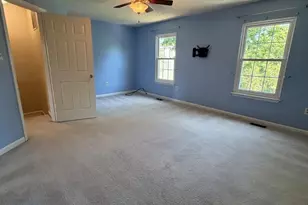 107 Peridot Pl, Stephens City, VA 22655 - Photo 38