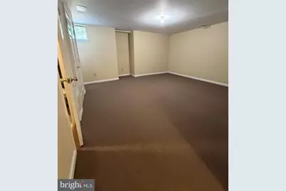 107 Peridot Place, Stephens City, VA 22655 - Photo 24