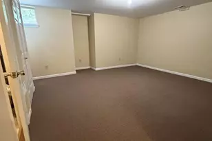 107 Peridot Pl, Stephens City, VA 22655 - Photo 24