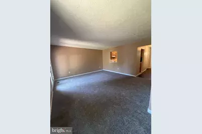 107 Peridot Place, Stephens City, VA 22655 - Photo 16