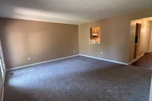 107 Peridot Pl, Stephens City, VA 22655 - Photo 16