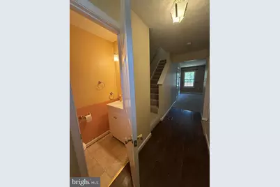 107 Peridot Place, Stephens City, VA 22655 - Photo 28