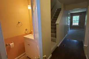 107 Peridot Pl, Stephens City, VA 22655 - Photo 28