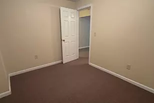 107 Peridot Pl, Stephens City, VA 22655 - Photo 22