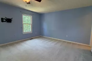 107 Peridot Pl, Stephens City, VA 22655 - Photo 34