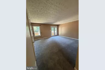 107 Peridot Place, Stephens City, VA 22655 - Photo 8