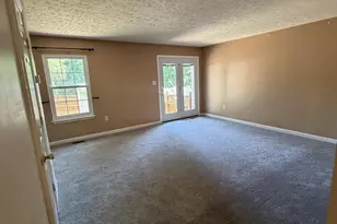 107 Peridot Pl, Stephens City, VA 22655 - Photo 8