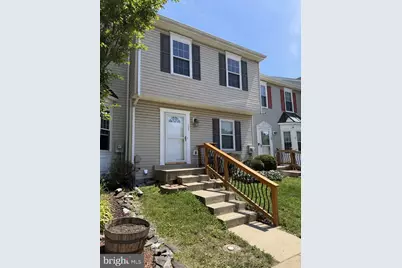 107 Peridot Place, Stephens City, VA 22655 - Photo 2