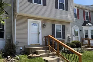 107 Peridot Pl, Stephens City, VA 22655 - Photo 2